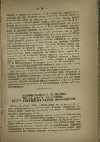 giornale/IEI0151761/1916/n. 013/48